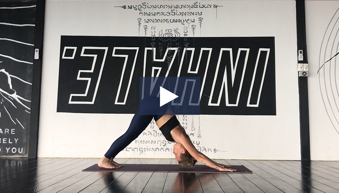 CP_Trainings-Video_01