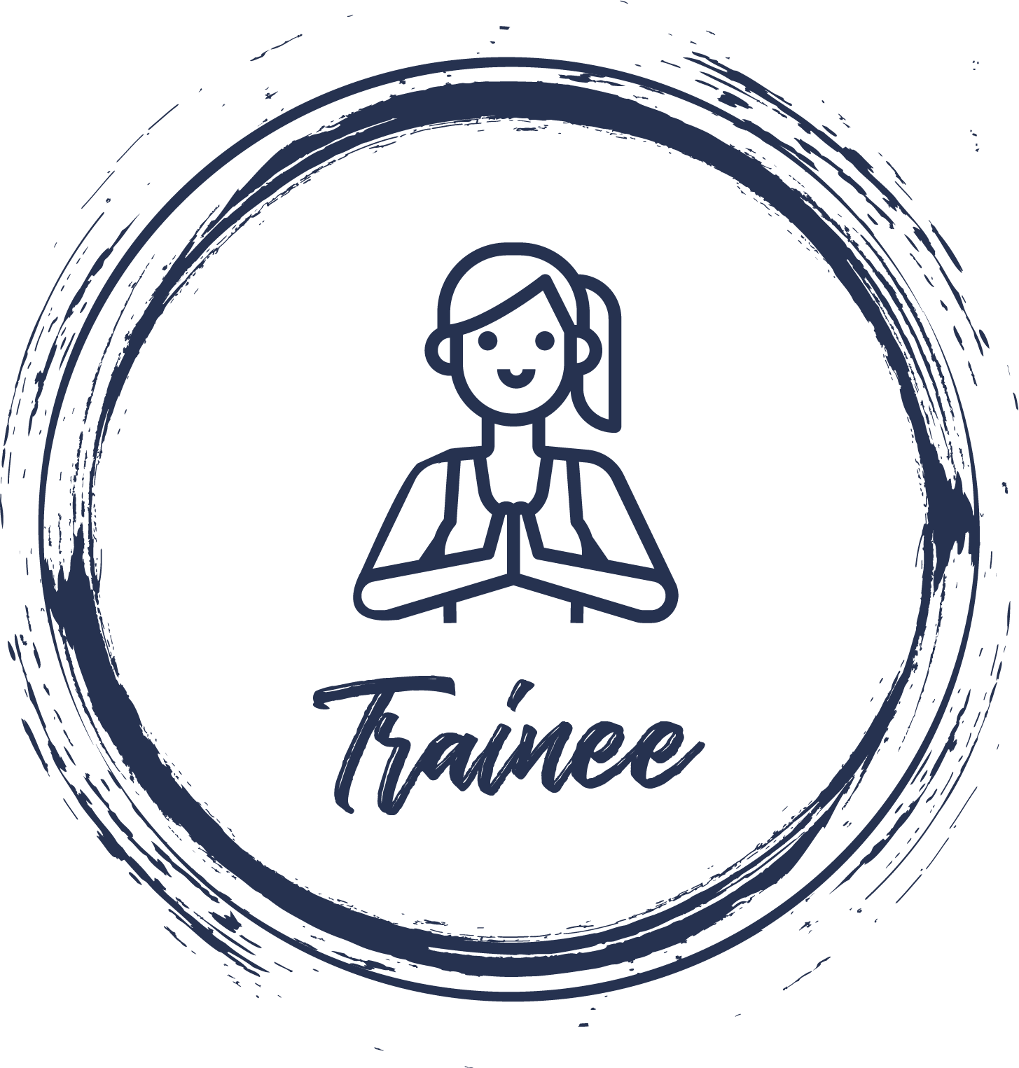 Level_Trainee