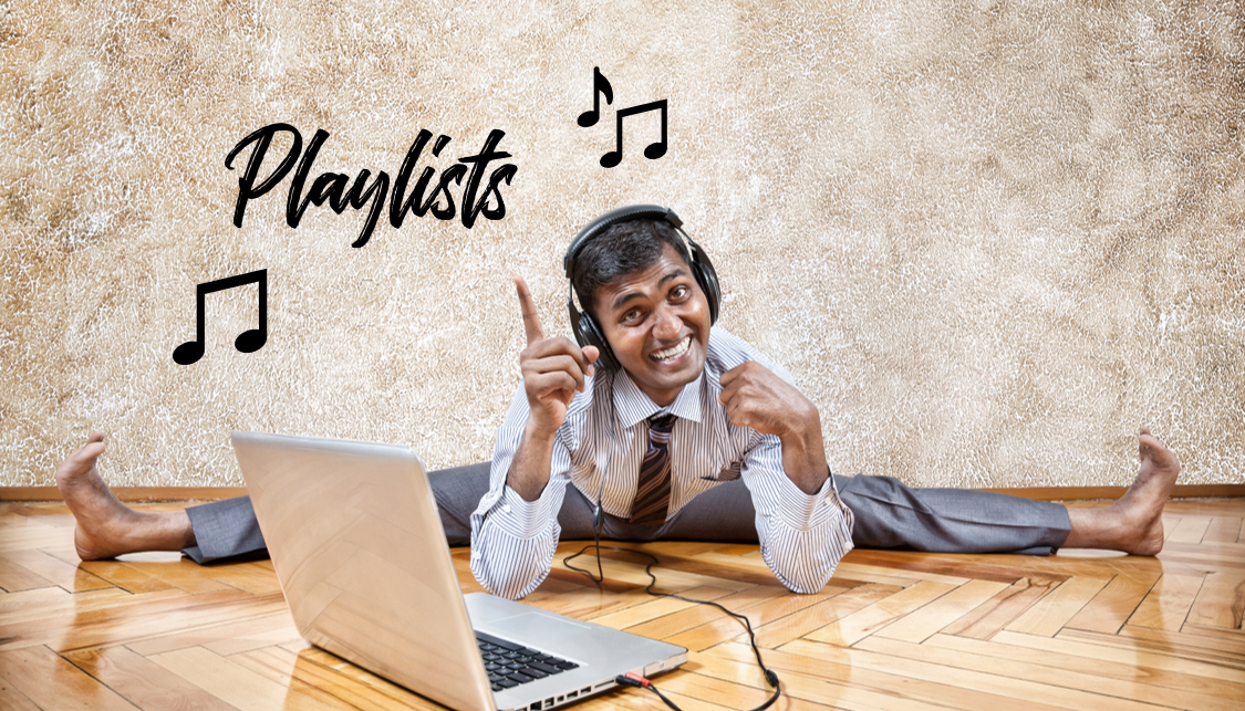 CP_Music Playlist_01